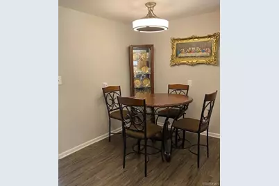 2144 E 115th Avenue, Northglenn, CO 80233 - Photo 8