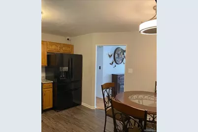 2144 E 115th Avenue, Northglenn, CO 80233 - Photo 6