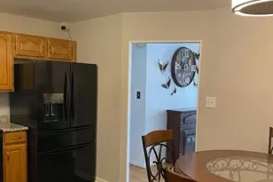 2144 E 115th Ave, Northglenn, CO 80233 - Photo 6