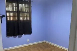 2144 E 115th Ave, Northglenn, CO 80233 - Photo 14