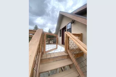 30490 Harvard Circle, Buena Vista, CO 81211 - Photo 26