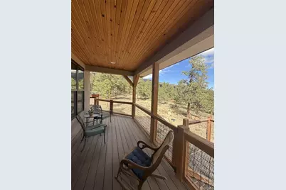 30490 Harvard Circle, Buena Vista, CO 81211 - Photo 32