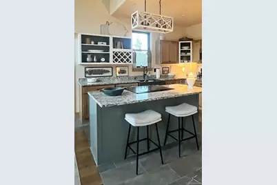 30490 Harvard Circle, Buena Vista, CO 81211 - Photo 6