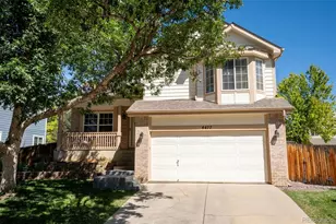 4477 Winona Pl, Broomfield, CO 80020 - Photo 1