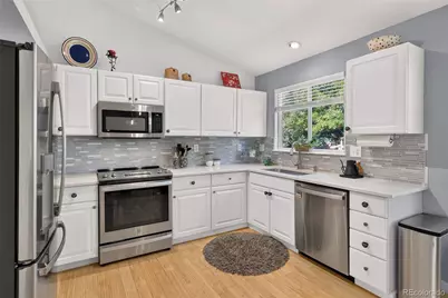 4477 Winona Place, Broomfield, CO 80020 - Photo 8