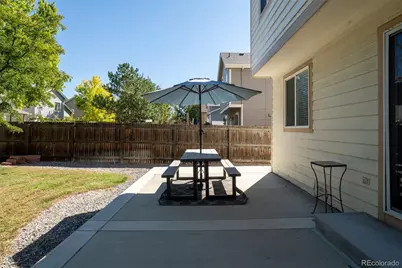 4477 Winona Place, Broomfield, CO 80020 - Photo 30