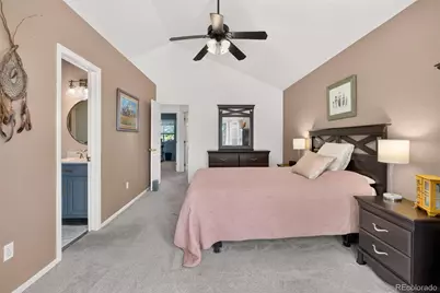 4477 Winona Place, Broomfield, CO 80020 - Photo 18