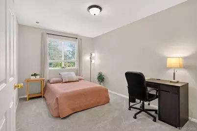 4477 Winona Place, Broomfield, CO 80020 - Photo 20