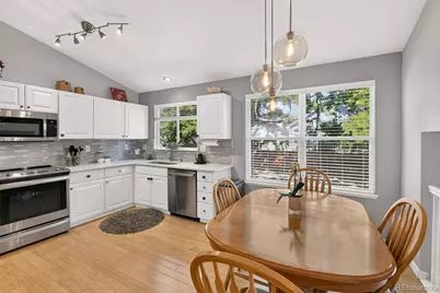 4477 Winona Place, Broomfield, CO 80020 - Photo 10