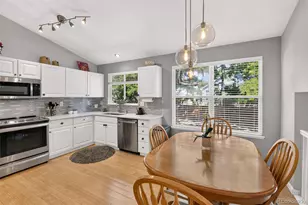 4477 Winona Pl, Broomfield, CO 80020 - Photo 10