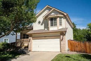 4477 Winona Pl, Broomfield, CO 80020 - Photo 32