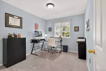 4477 Winona Place, Broomfield, CO 80020 - Photo 22