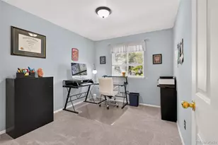 4477 Winona Pl, Broomfield, CO 80020 - Photo 22