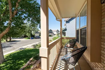 4477 Winona Place, Broomfield, CO 80020 - Photo 2