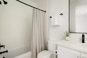 151 S Humboldt St, Denver, CO 80209 - Photo 34