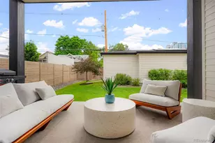 151 S Humboldt St, Denver, CO 80209 - Photo 46