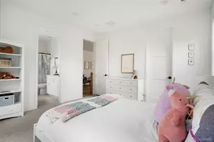 151 S Humboldt St, Denver, CO 80209 - Photo 38