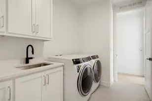 151 S Humboldt St, Denver, CO 80209 - Photo 32