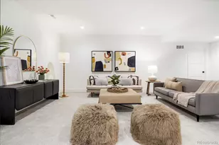 151 S Humboldt St, Denver, CO 80209 - Photo 42