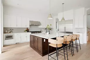 151 S Humboldt St, Denver, CO 80209 - Photo 14