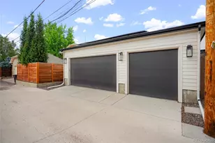 151 S Humboldt St, Denver, CO 80209 - Photo 50
