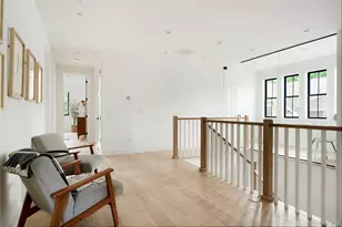 151 S Humboldt St, Denver, CO 80209 - Photo 22