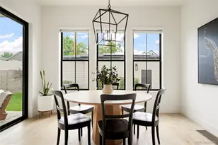 151 S Humboldt St, Denver, CO 80209 - Photo 18