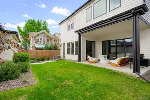151 S Humboldt St, Denver, CO 80209 - Photo 48