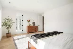 151 S Humboldt St, Denver, CO 80209 - Photo 26