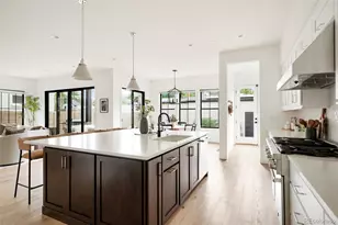 151 S Humboldt St, Denver, CO 80209 - Photo 16