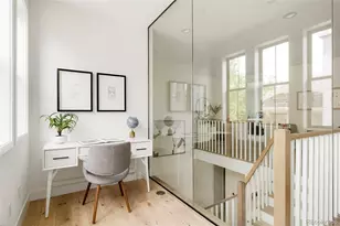 151 S Humboldt St, Denver, CO 80209 - Photo 24