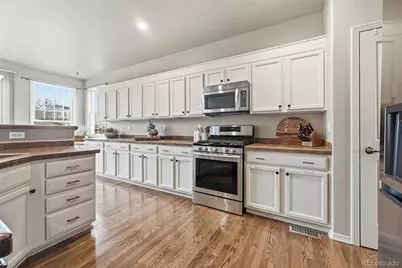 5283 Killdeer Street, Brighton, CO 80601 - Photo 6