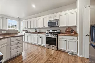 5283 Killdeer St, Brighton, CO 80601 - Photo 6