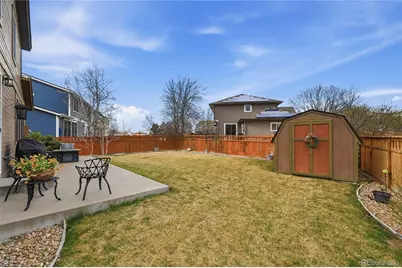 5283 Killdeer Street, Brighton, CO 80601 - Photo 32