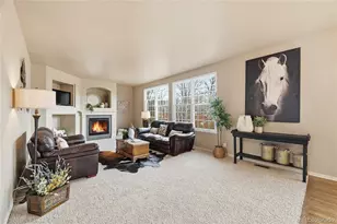 5283 Killdeer St, Brighton, CO 80601 - Photo 10