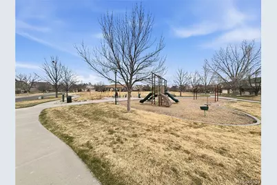 5283 Killdeer Street, Brighton, CO 80601 - Photo 34