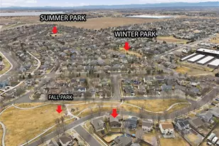 5283 Killdeer St, Brighton, CO 80601 - Photo 44