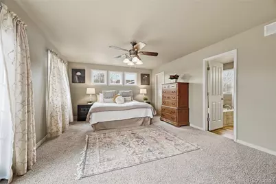 5283 Killdeer Street, Brighton, CO 80601 - Photo 14