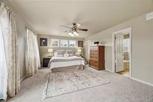 5283 Killdeer St, Brighton, CO 80601 - Photo 14