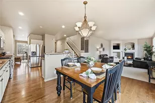 5283 Killdeer St, Brighton, CO 80601 - Photo 8