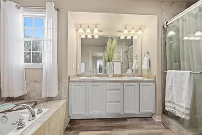 5283 Killdeer Street, Brighton, CO 80601 - Photo 18