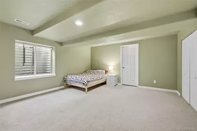 5283 Killdeer Street, Brighton, CO 80601 - Photo 28