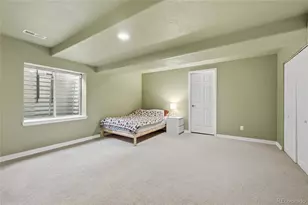 5283 Killdeer St, Brighton, CO 80601 - Photo 28