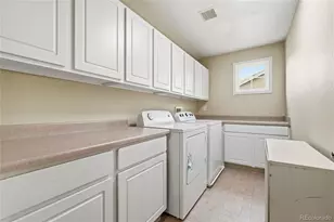 5283 Killdeer St, Brighton, CO 80601 - Photo 24