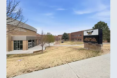 5283 Killdeer Street, Brighton, CO 80601 - Photo 42