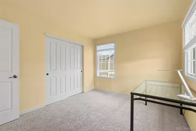 5283 Killdeer Street, Brighton, CO 80601 - Photo 20