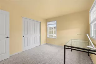 5283 Killdeer St, Brighton, CO 80601 - Photo 20