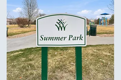 5283 Killdeer Street, Brighton, CO 80601 - Photo 36