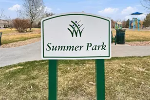 5283 Killdeer St, Brighton, CO 80601 - Photo 36