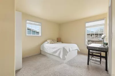 5283 Killdeer Street, Brighton, CO 80601 - Photo 22